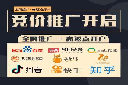 案例解析：SEM代运营机构助力企业品牌塑造